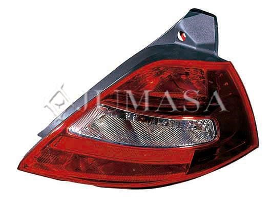 Jumasa 42424096 Lampa 42424096: Dobra cena w Polsce na 2407.PL - Kup Teraz!