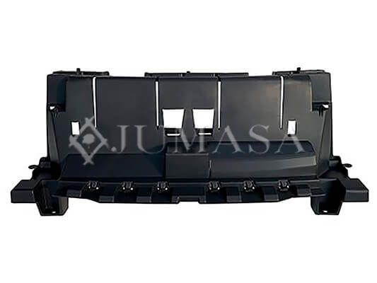 Jumasa 06073563 Front Cowling 06073563: Buy near me in Poland at 2407.PL - Good price!