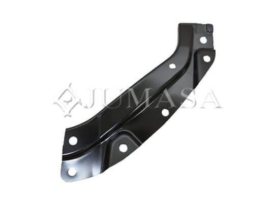Jumasa 06315539 Front Cowling 06315539: Buy near me in Poland at 2407.PL - Good price!