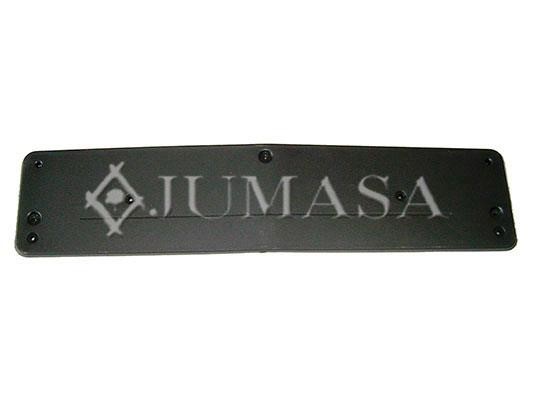 Jumasa 28102045 Holder, dryer 28102045: Buy near me at 2407.PL in Poland at an Affordable price!