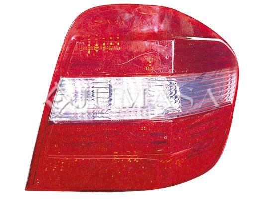 Jumasa 42422051 Lampa 42422051: Dobra cena w Polsce na 2407.PL - Kup Teraz!