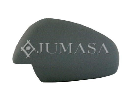 Jumasa 57323080 Shell 57323080: Buy near me in Poland at 2407.PL - Good price!