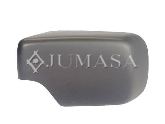 Jumasa 57310535 Shell 57310535: Buy near me in Poland at 2407.PL - Good price!
