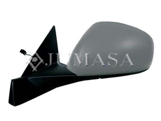 Jumasa 54420128 Mirror 54420128: Buy near me in Poland at 2407.PL - Good price!