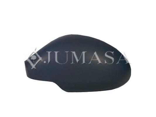 Jumasa 57024574 Shell 57024574: Buy near me in Poland at 2407.PL - Good price!