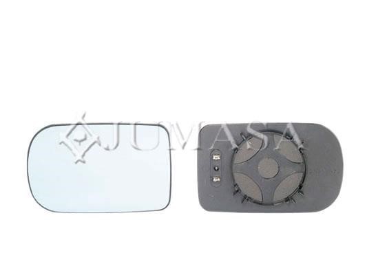 Jumasa 55020533 Mirror Glass, outside mirror 55020533: Buy near me in Poland at 2407.PL - Good price!