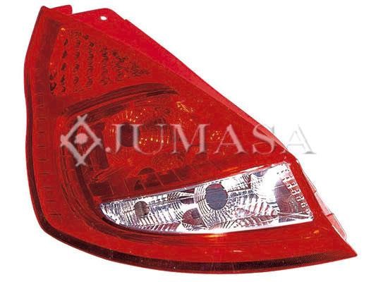 Jumasa 42421504 Lampa 42421504: Dobra cena w Polsce na 2407.PL - Kup Teraz!