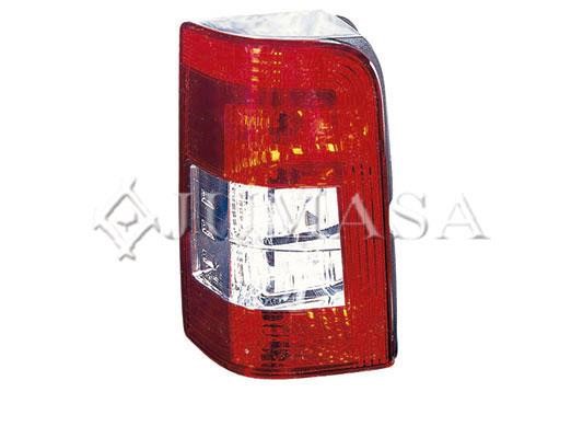 Jumasa 42411050 Lampa 42411050: Dobra cena w Polsce na 2407.PL - Kup Teraz!