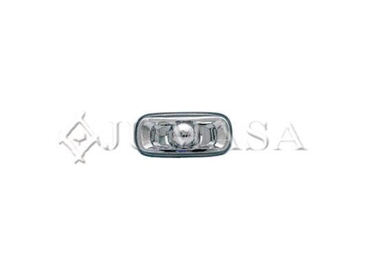 Jumasa 44080432 Flashlight 44080432: Buy near me in Poland at 2407.PL - Good price!