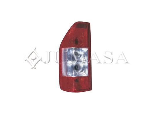 Jumasa 42412039 Lampa 42412039: Dobra cena w Polsce na 2407.PL - Kup Teraz!