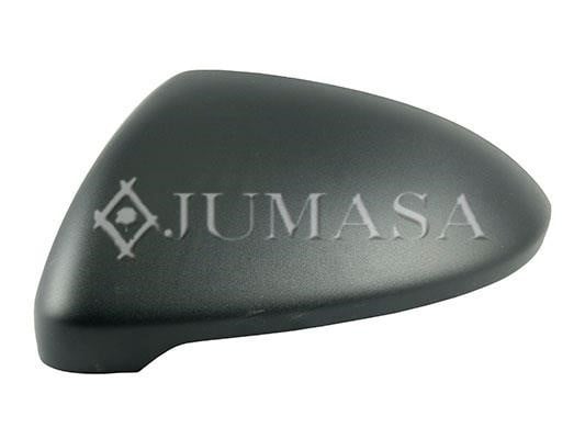 Jumasa 57025555 Shell 57025555: Buy near me in Poland at 2407.PL - Good price!