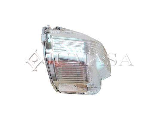 Jumasa 58021576 Lampa 58021576: Dobra cena w Polsce na 2407.PL - Kup Teraz!