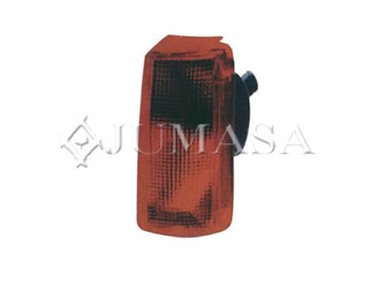 Jumasa 41323010 Flashlight 41323010: Buy near me in Poland at 2407.PL - Good price!
