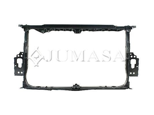 Jumasa 06075153 Front Cowling 06075153: Buy near me in Poland at 2407.PL - Good price!