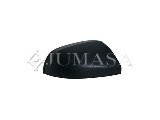Jumasa 57022032 Покрытие, внешнее зеркало 57022032: Отличная цена - Купить в Польше на 2407.PL!