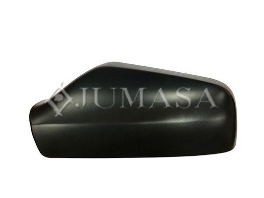 Jumasa 57013060 Cover, outside mirror 57013060: Buy near me in Poland at 2407.PL - Good price!