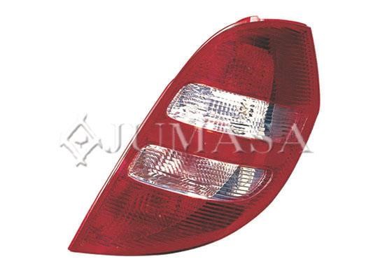 Jumasa 42422041 Lampa 42422041: Dobra cena w Polsce na 2407.PL - Kup Teraz!