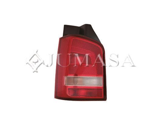 Jumasa 42415543 Flashlight 42415543: Buy near me in Poland at 2407.PL - Good price!