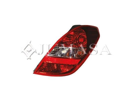 Jumasa 42411671 Lampa 42411671: Dobra cena w Polsce na 2407.PL - Kup Teraz!