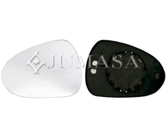 Jumasa 55014552 Spiegelglas, Außenspiegel 55014552: Kaufen Sie zu einem guten Preis in Polen bei 2407.PL!