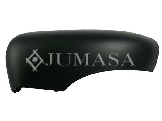 Jumasa 57324005 Shell 57324005: Buy near me in Poland at 2407.PL - Good price!