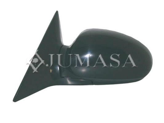 Jumasa 54321633 Mirror 54321633: Buy near me in Poland at 2407.PL - Good price!