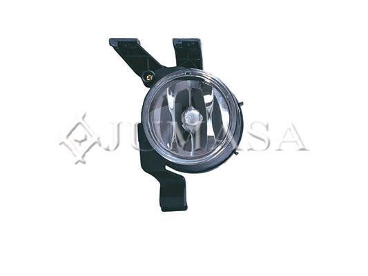 Jumasa 38715505 Fog lamp 38715505: Buy near me in Poland at 2407.PL - Good price!