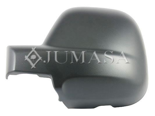 Jumasa 57011074 Shell 57011074: Buy near me in Poland at 2407.PL - Good price!