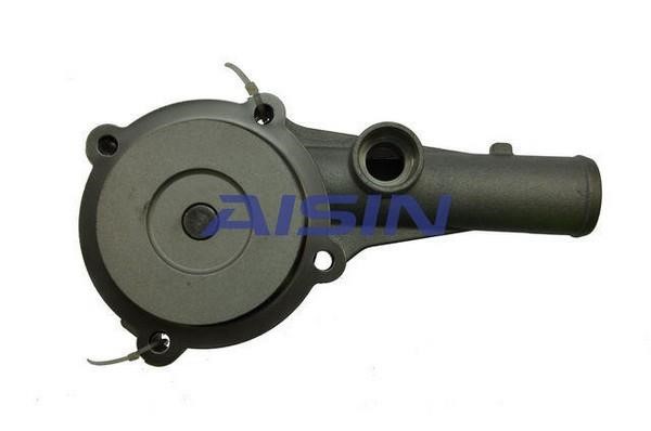Aisin WPZ-616V Water pump WPZ616V: Buy near me in Poland at 2407.PL - Good price!