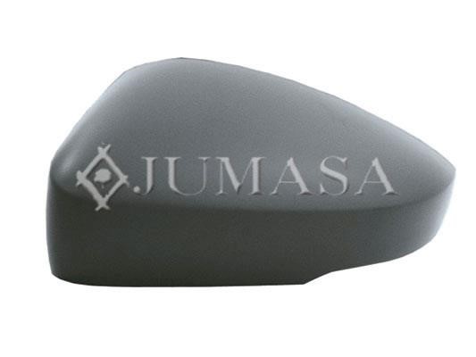 Jumasa 57315539 Корпус 57315539: Купить в Польше - Отличная цена на 2407.PL!