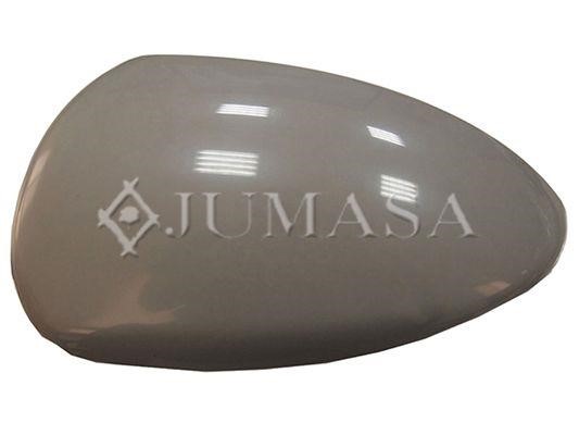 Jumasa 57321453 Покрытие, внешнее зеркало 57321453: Отличная цена - Купить в Польше на 2407.PL!