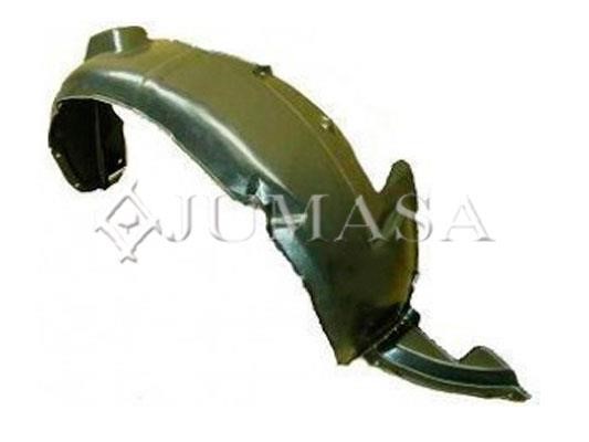 Jumasa 08721846 Panelling, mudguard 08721846: Buy near me at 2407.PL in Poland at an Affordable price!