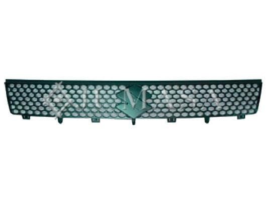 Jumasa 21004632 Radiator Grille 21004632: Buy near me at 2407.PL in Poland at an Affordable price!
