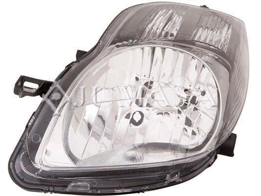 Jumasa 38335171 Headlamp 38335171: Buy near me in Poland at 2407.PL - Good price!