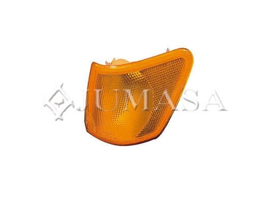 Jumasa 41311513 Lampa 41311513: Dobra cena w Polsce na 2407.PL - Kup Teraz!