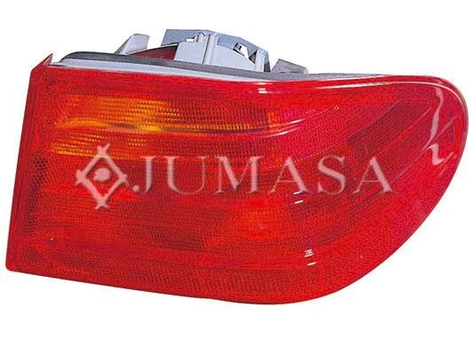 Jumasa 42822023 Flashlight 42822023: Buy near me in Poland at 2407.PL - Good price!