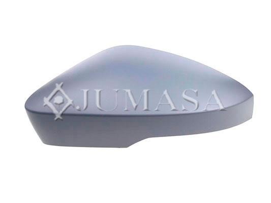 Jumasa 57314725 Shell 57314725: Buy near me in Poland at 2407.PL - Good price!