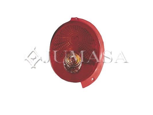 Jumasa 42411445 Combination Rearlight 42411445: Buy near me at 2407.PL in Poland at an Affordable price!