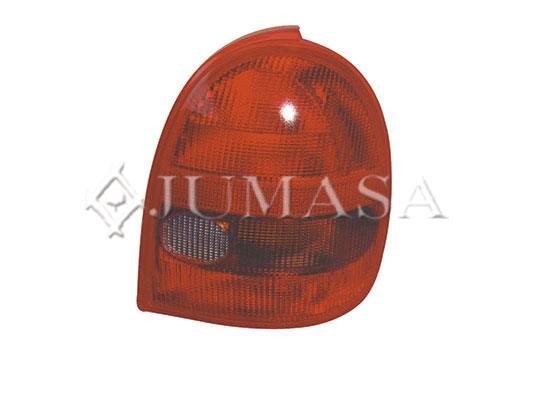 Jumasa 42423040 Lampa 42423040: Dobra cena w Polsce na 2407.PL - Kup Teraz!