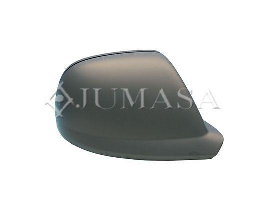 Jumasa 57125565 Cover, outside mirror 57125565: Buy near me in Poland at 2407.PL - Good price!