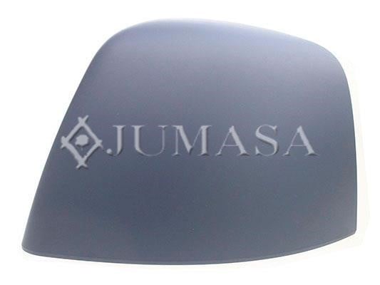 Jumasa 57311524 Корпус 57311524: Отличная цена - Купить в Польше на 2407.PL!
