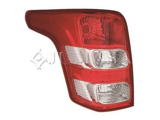 Jumasa 42422152 Lampa tylna zespolona 42422152: Dobra cena w Polsce na 2407.PL - Kup Teraz!