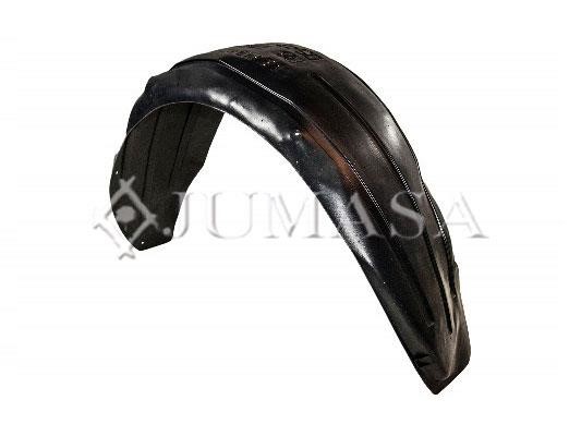 Jumasa 08841562 Panelling, mudguard 08841562: Buy near me at 2407.PL in Poland at an Affordable price!