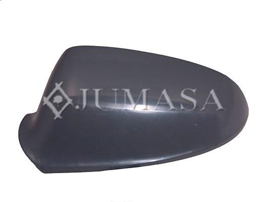 Jumasa 57313087 Shell 57313087: Buy near me in Poland at 2407.PL - Good price!