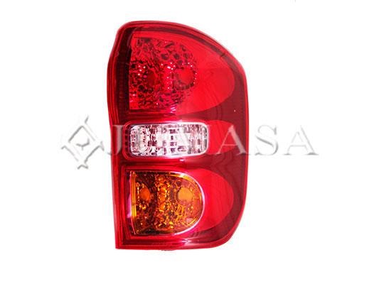 Jumasa 42425148 Lampa 42425148: Atrakcyjna cena w Polsce na 2407.PL - Zamów teraz!