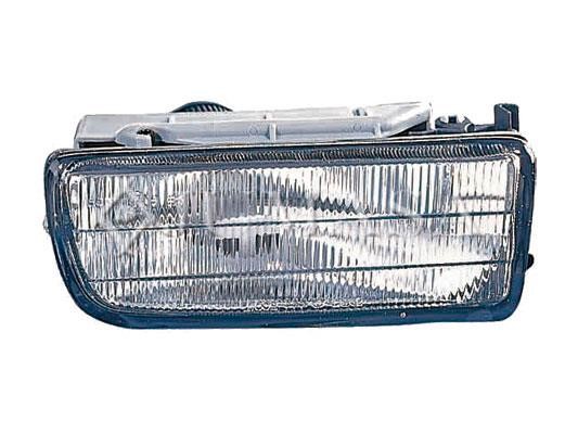 Jumasa 38720526 Fog lamp 38720526: Buy near me in Poland at 2407.PL - Good price!