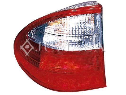 Jumasa 42862043 Lampa 42862043: Dobra cena w Polsce na 2407.PL - Kup Teraz!