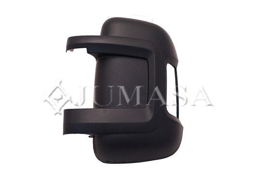 Jumasa 57013512 Cover, outside mirror 57013512: Buy near me in Poland at 2407.PL - Good price!