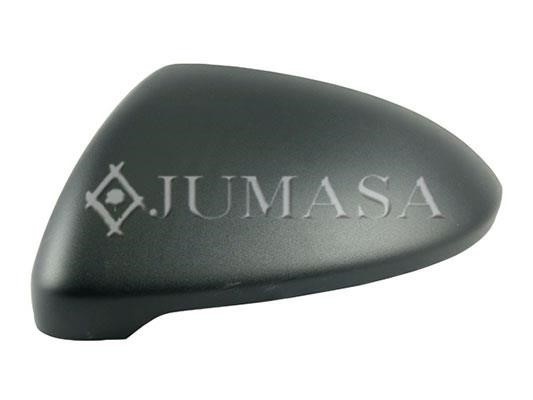 Jumasa 57315555 Shell 57315555: Buy near me in Poland at 2407.PL - Good price!