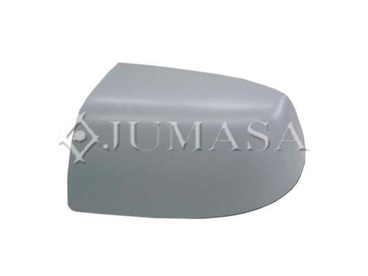 Jumasa 57311508 Shell 57311508: Buy near me in Poland at 2407.PL - Good price!